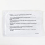BTL Electrosurgical Disposable Ground Pads BTL-NE-170, 5 Pack - EXPIRED