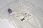 Buffalo Filter Clear Vacuum Hose VTWT324 7/8" x6' Wand & Sponge Guard New NIP