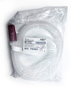 Buffalo Filter Vacuum Hose w/ Wand & Sponge Guard 1 3/8" (3.4925cm) x 6' (1.8288m)
