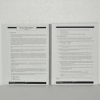 Buffalo Filter Operator's Manual Porta PlumeSafe 604 Smoke Evacuation System