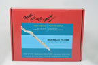 Buffalo Filter Plume Pen Pro Smoke Evacuation Pencil Electrosurgical Swivel