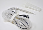Buffalo Filter Plume Pen Pro Smoke Evacuation Pencil Electrosurgical Swivel
