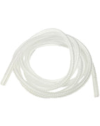 Buffalo Filter Smoke Evacuation Tubing (Non-Sterile) 7/8in (22mm) x 10ft (3.1m) VT10524
