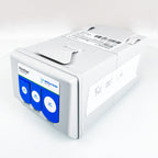 Buffalo Filter ViroSafe ViroVac 3 Port Filter VS353