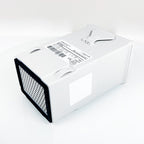 Buffalo Filter ViroSafe ViroVac 3 Port Filter VS353