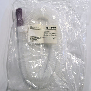 Buffalo Filter VTWT324 Smoke Evacuation Hose Wand Sponge Guard NEW 7/8" x 6' NIP