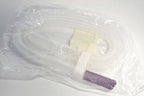 Buffalo Filter VTWT324 Smoke Evacuation Hose Wand Sponge Guard NEW 7/8" x 6' NIP