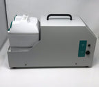 Buffalo Porta Plume Safe 604 Smoke Evacuation Suction Filter System PPS604