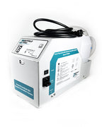 Buffalo Porta PlumeSafe PPS604 Surgical Smoke Evacuation System Suction Filter