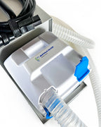 Buffalo Porta PlumeSafe PPS604 Surgical Smoke Evacuation System Suction Filter