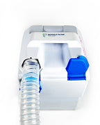 Buffalo Porta PlumeSafe PPS604 Surgical Smoke Evacuation System Suction Filter