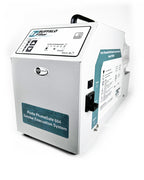 Buffalo Porta PlumeSafe PPS604 Surgical Smoke Evacuation System Suction Hose