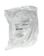 Buffalo Porta PlumeSafe PPS604 Surgical Smoke Evacuation System Suction Hose