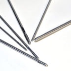 Byron Accelerator II Aspirator System ASP11 Cannula Needles Canula Wells Johnson