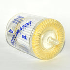 Byron Medical B100038 Accelerator Absolute PSI-TEC Filter * NEW Out of Pkg *