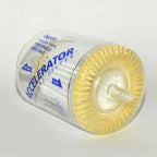 Byron Medical B100038 Accelerator Absolute Filter * NEW in Package *