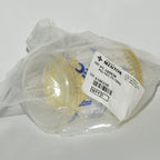 Byron Medical PT-100038 Accelerator Absolute PSI-TEC Filter * NEW in Package *