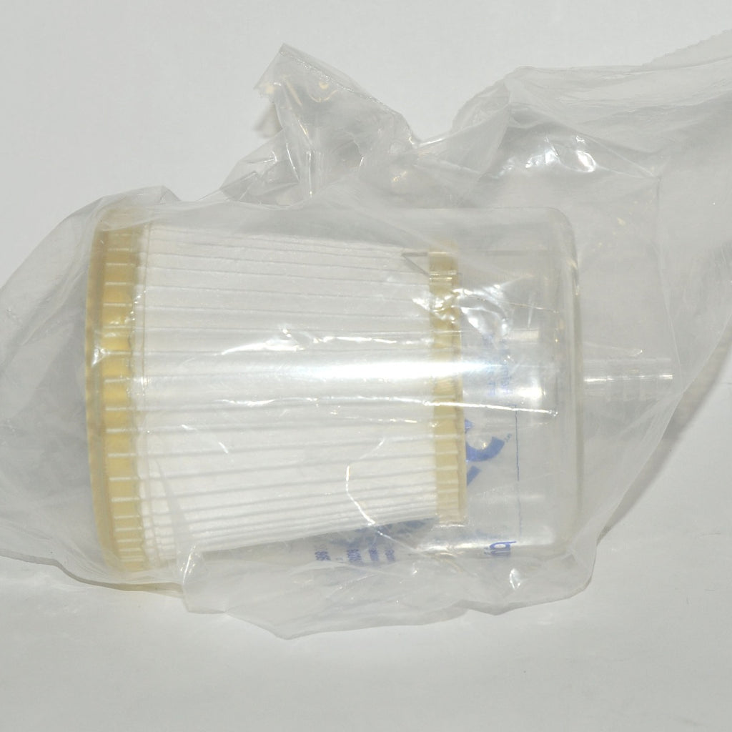 Byron Medical PT-100038 Accelerator Absolute PSI-TEC Filter * NEW in Package *