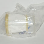 Byron Medical PT-100038 Accelerator Absolute PSI-TEC Filter * NEW in Package *