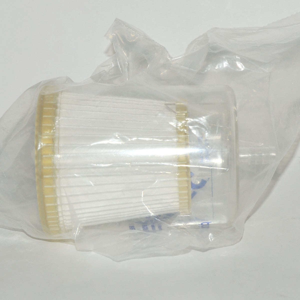 Byron Medical PT-100038 Accelerator Absolute PSI-TEC Filter * NEW in Package *