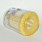 Byron Medical PT-100038 Accelerator Absolute PSI-TEC Filter * NEW in Package *