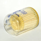 Byron Medical PT-100038 Accelerator Absolute PSI-TEC Filter * NEW in Package *