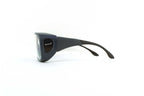 Sperian Glendale-Laser Eyewear Operator Safety Glasses Encore 1553369 31-21100