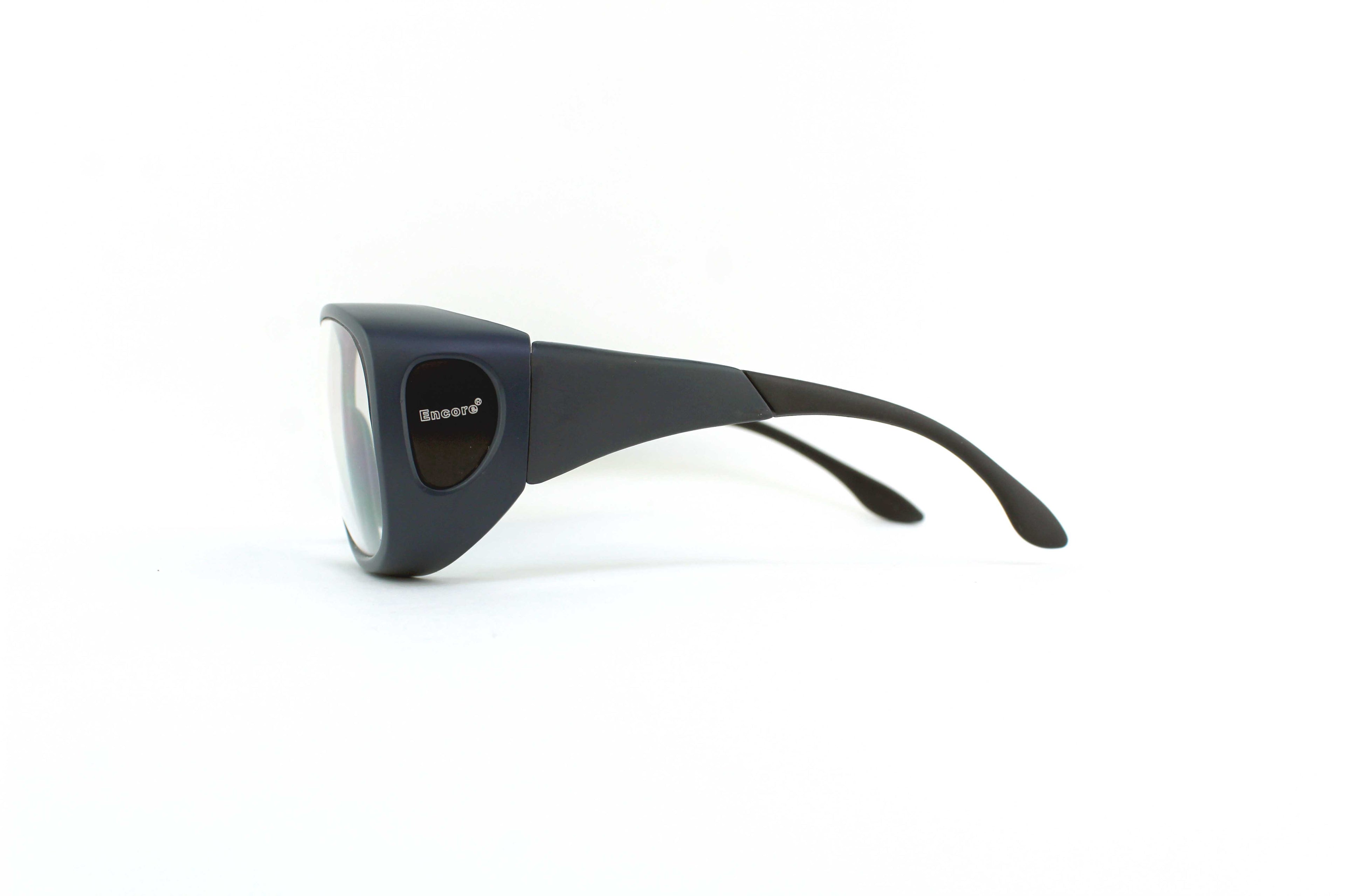 Sperian Glendale-Laser Eyewear Operator Safety Glasses Encore 1553369 31-21100