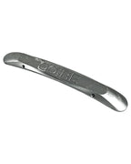 Syneron Candela CO2RE CO2 Laser CORE 2 Metal Front Handle Replacement Part