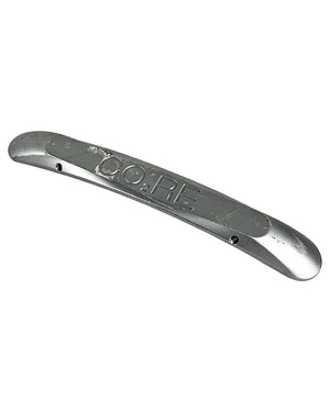Syneron Candela CO2RE CO2 Laser CORE 2 Metal Front Handle Replacement Part
