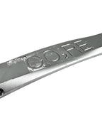 Syneron Candela CO2RE CO2 Laser CORE 2 Metal Front Handle Replacement Part