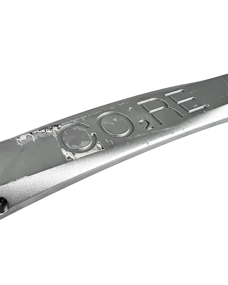 Syneron Candela CO2RE CO2 Laser CORE 2 Metal Front Handle Replacement Part