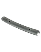 Syneron Candela CO2RE CO2 Laser CORE 2 Metal Front Handle Replacement Part