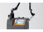 Certified Pre-Owned LASERING USA Slim Evolution + MiXto SX TFT Aesthetic Fractional CO2 Laser