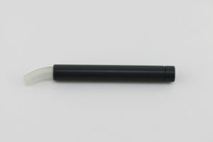 Zimmer Cryo 6/ Mini Chiller Focusing Tip Adjustable Length Hose Attachment
