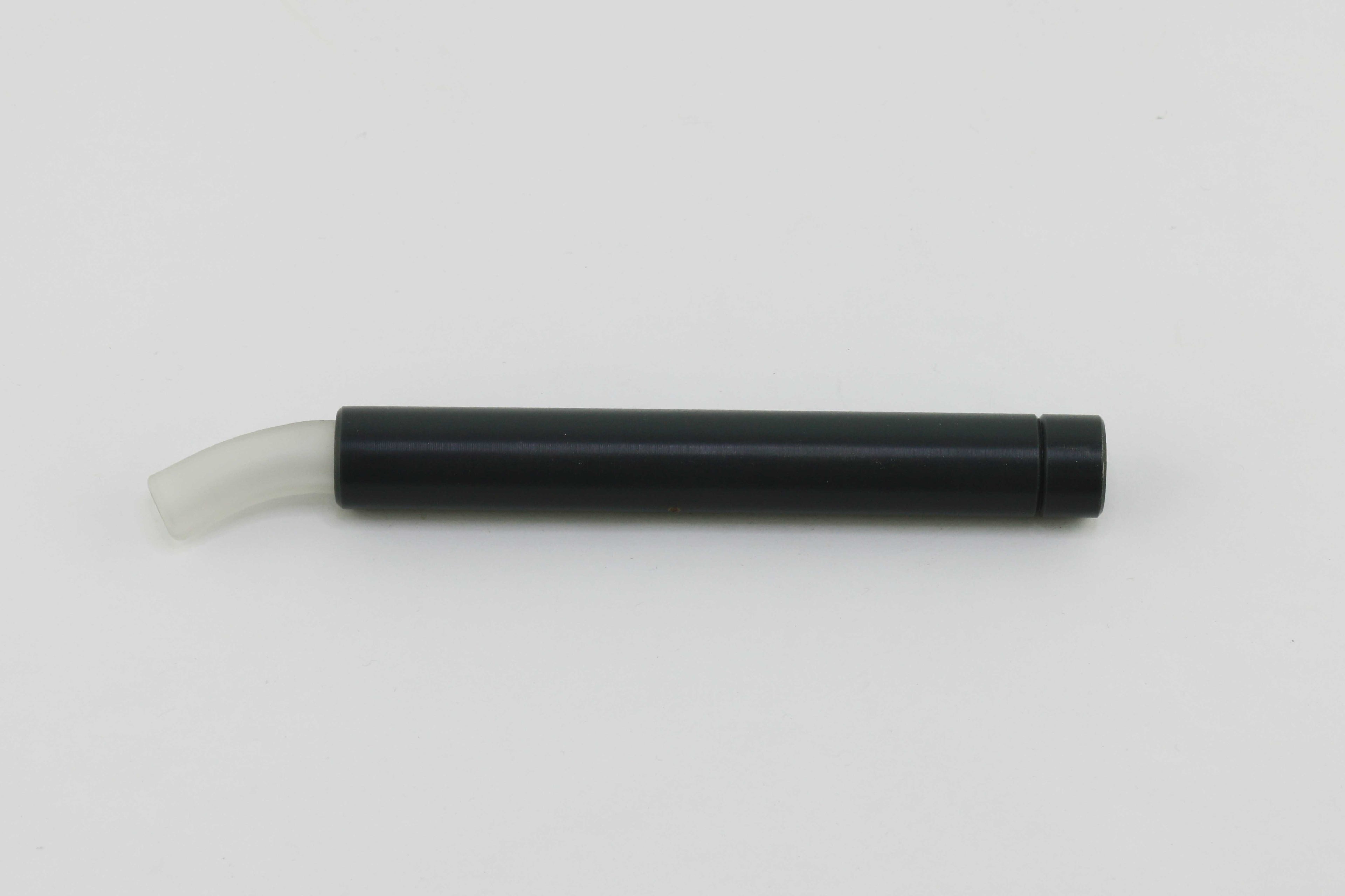 Zimmer Cryo 6/ Mini Chiller Focusing Tip Adjustable Length Hose Attachment
