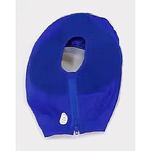 Allergan Coolsculpting Elite C120 Applicator Bonnet Securement Velcro Cover