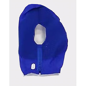 Allergan Coolsculpting Elite C150 Applicator Bonnet Securement Velcro Cover