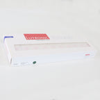 Lutronic Genius P14D Electrosurgical Microneedling Tips - 10-Pack (EXP 06/26/2026)