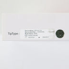 Lutronic Genius M49D Electrosurgical Microneedling Non-S Tips - 10-Pack (EXP 05/23/2026)