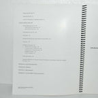 Cutera XEO Laser Operator Manual CoolGlide SA Genesis Plus Operator User Guide