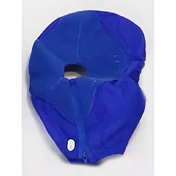 Allergan Coolsculpting Elite C240 Applicator Bonnet Securement Velcro Cover