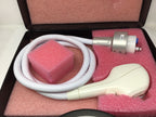 Venus Versa Concept IPL HR 690 Handpiece Skin Rejuvenation AS120030 Hand Piece