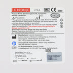 Lutronic Genius M49D Electrosurgical Microneedling Non-S Tips - 10-Pack (EXP 05/23/2026)