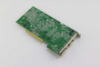 Solta Reliant Fraxel RePair CO2 Laser AFR Controller PCB Board 05-03377 UNTESTED