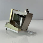Lumenis UltraPulse System C4 Mount Replacement Parts 0636-148-01