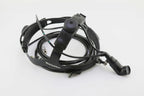 Welch Allyn MST Luminaire 49540 Fiber Optic Headlight Head Lamp PARTS UNIT