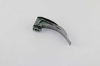 UPSHER MAC 3 Fiber Optic Laryngoscope Blade MacIntosh Size #3 SOLD AS IS