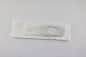 NeuroTherm ThermiRF RFDE-15 Thermi RF Radiofrequency Electrode 15cm EXP 2018
