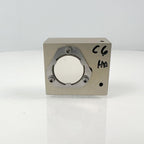 Lumenis UltraPulse System C6 HD Mirror and Mount Replacement Parts 0635-568-01